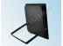 Светодиодный прожектор LP-W 100Вт (IP65) econom